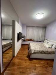 The Quartz (D19), Condominium #573949491